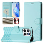 For Honor X8c 4G / Mint Green
