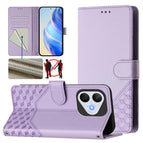 For Honor 400 Lite Global / Light Purple