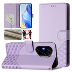 For Honor 400 Global 156.5mm / Light Purple