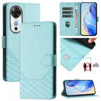 For Honor Play 60 5G / Mint Green
