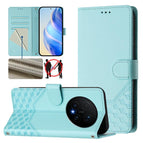 For Honor Magic8 Pro / Mint Green