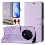 For Honor Magic8 Pro / Light Purple