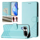For Honor Magic8 Pro Air 5G / Mint Green
