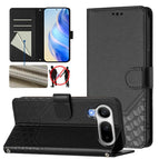 For Honor Magic8 Pro Air 5G / Black