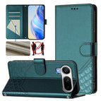 For Honor Magic8 Pro Air 5G / Peacock Green