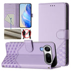 For Honor Magic8 Pro Air 5G / Light Purple
