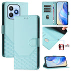 For Honor X8d 4G / Mint Green