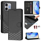 For Honor 600 Lite Global / Black