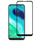 For Motorola Moto G Fast (1 PC)