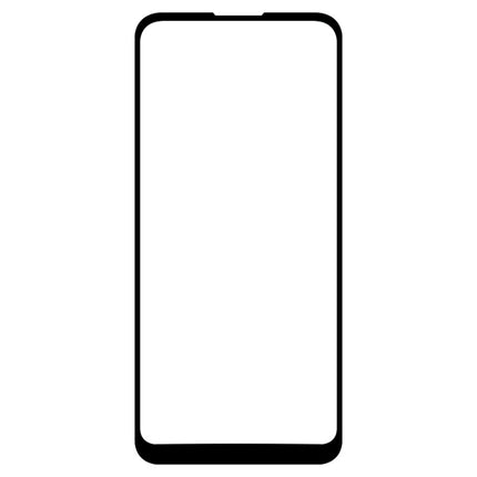 Full Glue Full Screen Tempered Glass Film, For Motorola Moto G Fast (1 PC), For OPPO Realme C15 (1 PC), For OPPO Realme 6 (1 PC), For OPPO Realme 6 Pro (1 PC), For OPPO Realme 6i (1 PC), For OPPO Realme 6S (1 PC), For Samsung Galaxy A Quantum (1 PC)   ...
