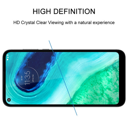 Full Glue Full Screen Tempered Glass Film, For Motorola Moto G Fast (1 PC), For OPPO Realme C15 (1 PC), For OPPO Realme 6 (1 PC), For OPPO Realme 6 Pro (1 PC), For OPPO Realme 6i (1 PC), For OPPO Realme 6S (1 PC), For Samsung Galaxy A Quantum (1 PC)   ...