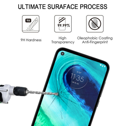 Full Glue Full Screen Tempered Glass Film, For Motorola Moto G Fast (1 PC), For OPPO Realme C15 (1 PC), For OPPO Realme 6 (1 PC), For OPPO Realme 6 Pro (1 PC), For OPPO Realme 6i (1 PC), For OPPO Realme 6S (1 PC), For Samsung Galaxy A Quantum (1 PC)   ...