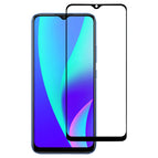 For OPPO Realme C15 (1 PC)