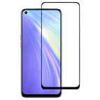 For OPPO Realme 6 (1 PC)