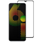 For OPPO Realme 6i (1 PC)