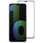 For OPPO Realme Narzo 10A (1 PC)
