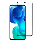 For Xiaomi Mi 10 Lite Zoom  (1 PC)