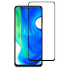 For Xiaomi Poco M2 Pro (1 PC)