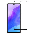 For Huawei Enjoy 20 Pro (1 PC)