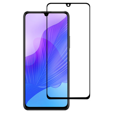 Full Glue Full Screen Tempered Glass Film, For Motorola Moto G Fast (1 PC), For OPPO Realme C15 (1 PC), For OPPO Realme 6 (1 PC), For OPPO Realme 6 Pro (1 PC), For OPPO Realme 6i (1 PC), For OPPO Realme 6S (1 PC), For Samsung Galaxy A Quantum (1 PC)   ...