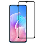 For Huawei Enjoy Z 5G (1 PC)