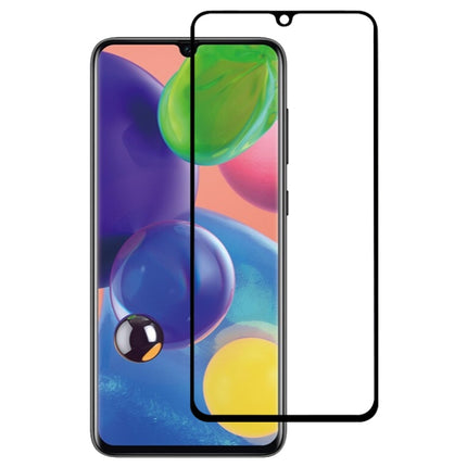 Full Glue Full Screen Tempered Glass Film, For Motorola Moto G Fast (1 PC), For OPPO Realme C15 (1 PC), For OPPO Realme 6 (1 PC), For OPPO Realme 6 Pro (1 PC), For OPPO Realme 6i (1 PC), For OPPO Realme 6S (1 PC), For Samsung Galaxy A Quantum (1 PC)   ...