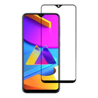 For Samsung Galaxy M10s (1 PC)