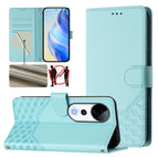 For vivo S19 Pro / Mint Green