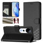 For vivo S19 Pro / Black