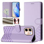 For vivo Y28 4G / Light Purple