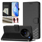 For vivo X100s 5G / Black