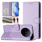 For vivo X100s 5G / Light Purple