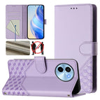 For vivo Y38 5G / Y200i / T3x Global / Light Purple