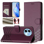 For vivo Y38 5G / Y200i / T3x Global / Violet