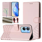For vivo Y56 5G / Y16 4G / Y02s 4G Global / Pink