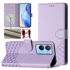 For vivo Y56 5G / Y16 4G / Y02s 4G Global / Light Purple