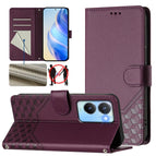 For vivo Y56 5G / Y16 4G / Y02s 4G Global / Violet