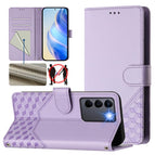 For vivo V27 5G / V27 Pro 5G Global / Light Purple