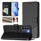 For vivo V27e 4G / T2 4G Global / Black