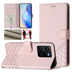 For vivo Y35 4G / Y22s 4G / Y22 4G Global / Pink