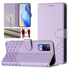 For vivo V20 / Y73 2021 / Light Purple