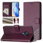 For vivo Y51a 2021 / Y33 4G 2021 / Violet