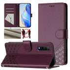 For vivo Y70s / Violet