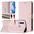 For vivo Y17 / Y15 / Y12 / Y11 / Pink