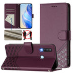 For vivo Y17 / Y15 / Y12 / Y11 / Violet