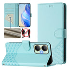 For vivo Y27 4G 2023 Global / Mint Green