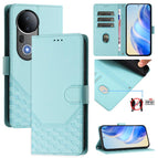 For vivo S20 Pro 5G / Mint Green