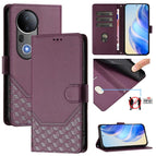 For vivo S20 Pro 5G / Violet