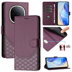 For vivo Y300 5G / Violet