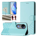 For vivo V50 5G Global / Mint Green